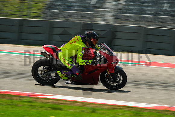 Aprilia Racer Days 2025_@bendalltherules_HighRes_106_XH2S6418