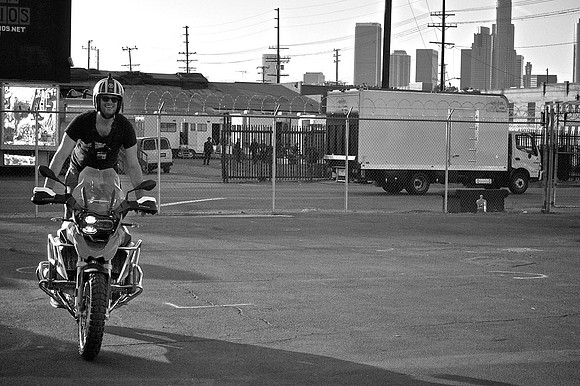2013-11-17 - Aether - Rawhyde Urban Ride - Samuel Bendall Photography 195