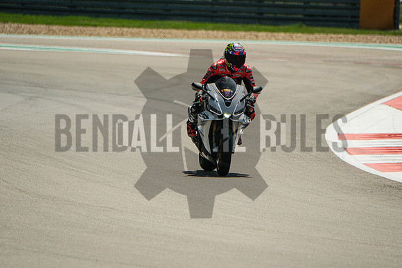 Aprilia Racer Days 2025_@bendalltherules_HighRes_64_XH2S5150