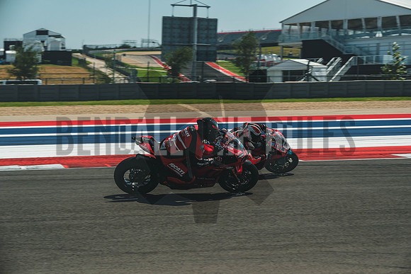 @bendalltherules - 09.07.24 - Ridesmart at COTA - HighRes Graded_406