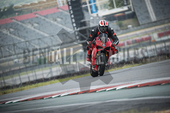 20250622_11-35-57_@bendalltherulesmedia_316 Track Day at COTA__FXH28837_04051