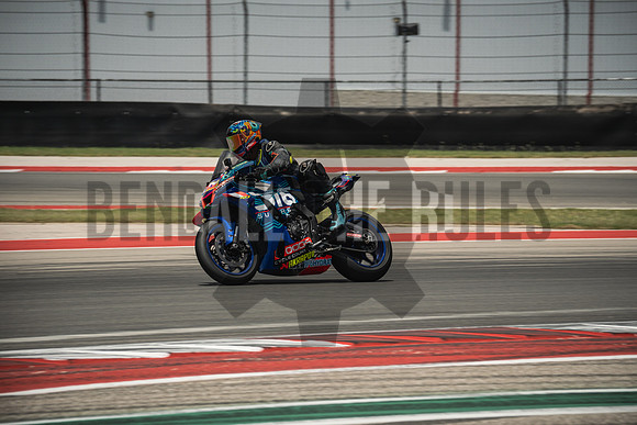 20250622_14-36-54_@bendalltherulesmedia_316 Track Day at COTA__XH2S7650_08322