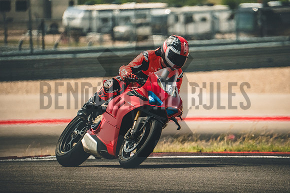 04.20.25 - COTA Ridesmart_FULLRES_GRADED_481_XH2S4186