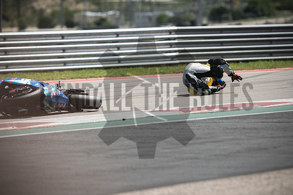 20250622_11-22-13_@bendalltherulesmedia_316 Track Day at COTA__XH2S5574_03666