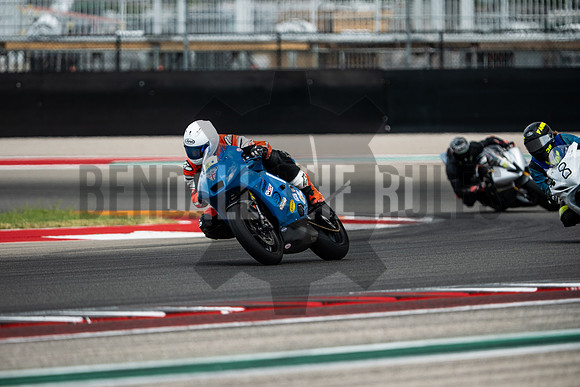 20250824_15-10-34_@bendalltherulesmedia_BendallTheRulesMedia_RidesmartAtCOTA__XH2S3338 2025-08-25 at 5.39.29 PM 2025-08-25 at 5.52.17 PM_00382
