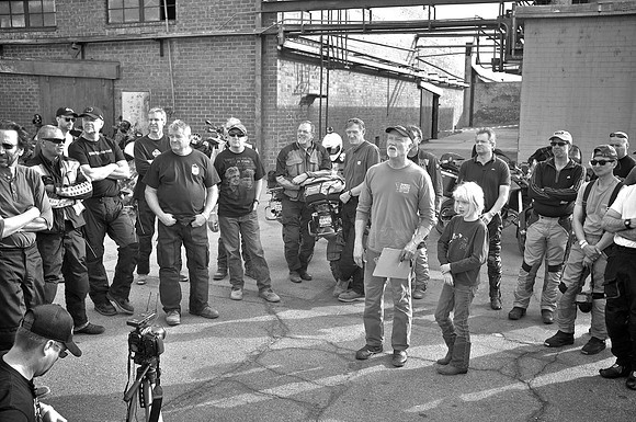 2013-11-17 - Aether - Rawhyde Urban Ride - Samuel Bendall Photography 175