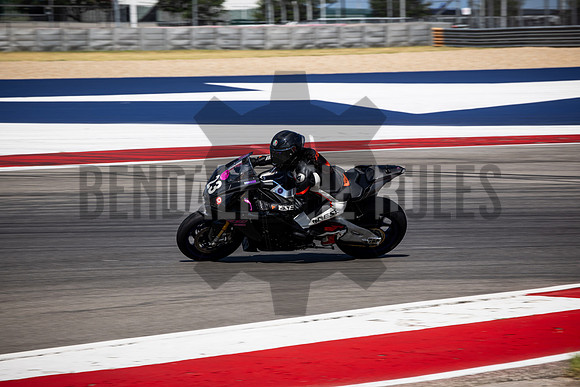 20250810_10-46-26_@bendalltherulesmedia_BendallTheRulesMedia_316TrackDay__R5228431_00194