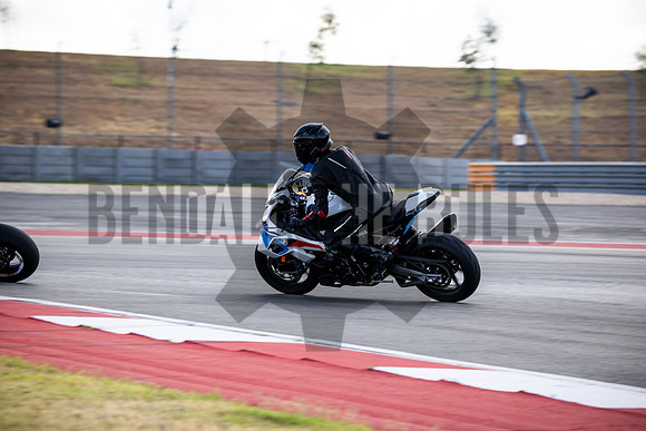 20250810_09-32-29_@bendalltherulesmedia_BendallTheRulesMedia_316TrackDay__R5227981_00124
