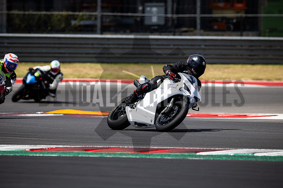 20250809_15-30-33_@bendalltherulesmedia_BendallTheRulesMedia_316TrackDay__IMG_8353_00443