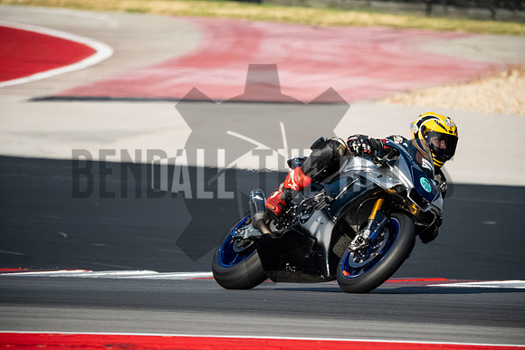 20250810_09-07-09_@bendalltherulesmedia_BendallTheRulesMedia_316TrackDay__XH2S1704_00019