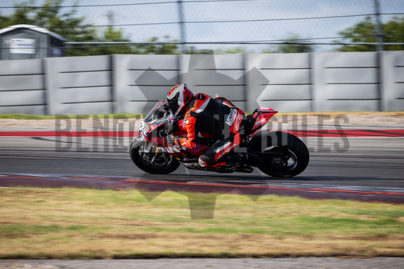 20250810_09-15-51_@bendalltherulesmedia_BendallTheRulesMedia_316TrackDay__R5219013_00085