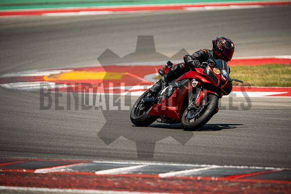 20250810_14-25-55_@bendalltherulesmedia_BendallTheRulesMedia_316TrackDay__XH2S6953_00358
