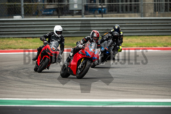 20250824_15-37-33_@bendalltherulesmedia_BendallTheRulesMedia_RidesmartAtCOTA__XH2S3856 2025-08-25 at 5.39.29 PM 2025-08-25 at 5.52.17 PM_00314