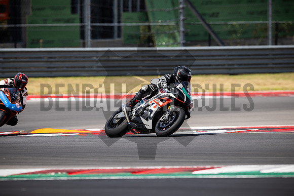 20250809_15-48-47_@bendalltherulesmedia_BendallTheRulesMedia_316TrackDay__IMG_8491_00521