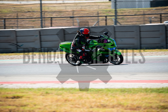 20250810_10-52-20_@bendalltherulesmedia_BendallTheRulesMedia_316TrackDay__XH2S4772_00235