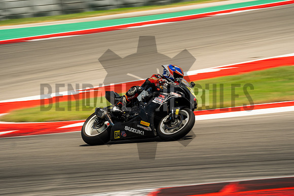 20250824_13-38-24_@bendalltherulesmedia_BendallTheRulesMedia_RidesmartAtCOTA__XH2S1149 2025-08-25 at 5.39.27 PM 2025-08-25 at 5.52.17 PM_00111