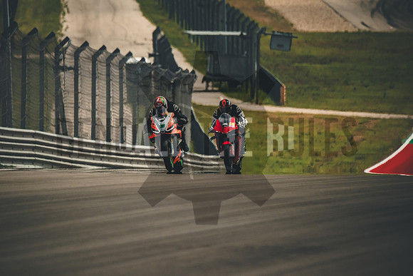 04.20.25 - COTA Ridesmart_FULLRES_GRADED_15_XH2S9415