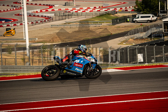 20250809_08-36-36_@bendalltherulesmedia_BendallTheRulesMedia_316TrackDay__XH2S4402_00013