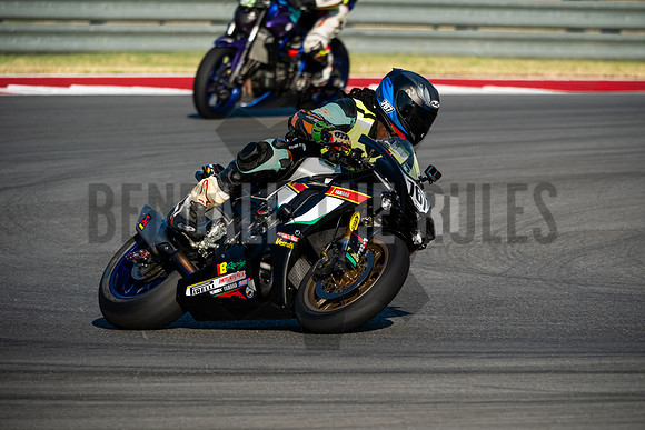 20250810_08-36-31_@bendalltherulesmedia_BendallTheRulesMedia_316TrackDay__XH2S0346_00012