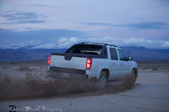 2014-03-01 at 05-45-07 - Taste of Dakar103