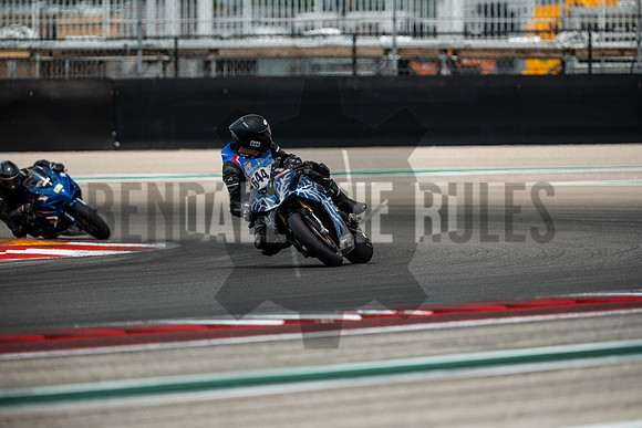 20250824_15-10-48_@bendalltherulesmedia_BendallTheRulesMedia_RidesmartAtCOTA__XH2S3361 2025-08-25 at 5.39.29 PM 2025-08-25 at 5.52.17 PM_00388