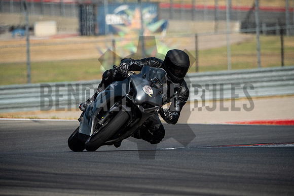 20250810_09-52-19_@bendalltherulesmedia_BendallTheRulesMedia_316TrackDay__XH2S3399_00161