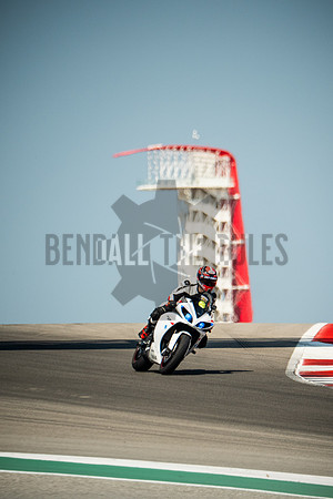 20250809_10-46-12_@bendalltherulesmedia_BendallTheRulesMedia_316TrackDay__XH2S8370_00238