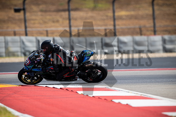 20250810_10-34-01_@bendalltherulesmedia_BendallTheRulesMedia_316TrackDay__R5219433_00159