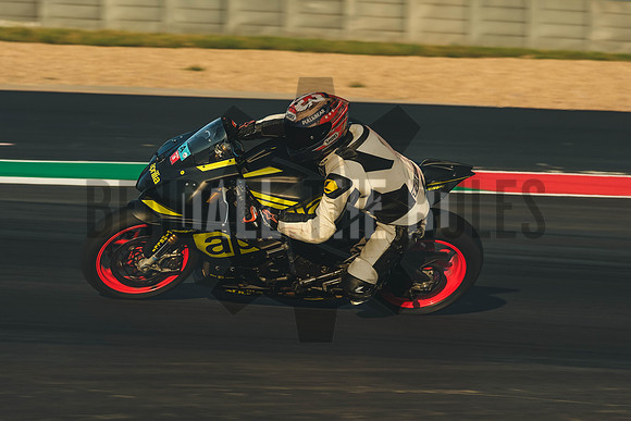 @bendalltherules - 09.07.24 - Ridesmart at COTA - HighRes Graded_74