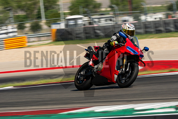 20250824_10-30-24_@bendalltherulesmedia_BendallTheRulesMedia_RidesmartAtCOTA__XH2S9807 2025-08-25 at 5.39.30 PM 2025-08-25 at 5.52.18 PM_00070