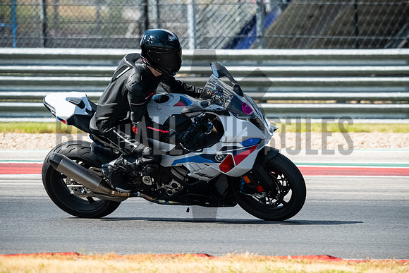 20250810_10-50-53_@bendalltherulesmedia_BendallTheRulesMedia_316TrackDay__XH2S4706_00223