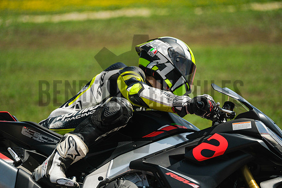 Aprilia Racer Days 2025_@bendalltherules_HighRes_57_XH2S4789