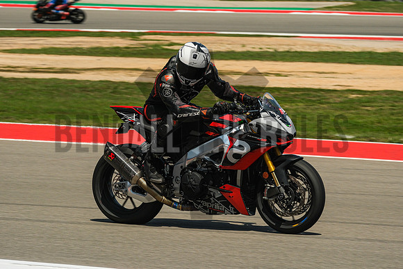 Aprilia Racer Days 2025_@bendalltherules_HighRes_317_XH2S1402