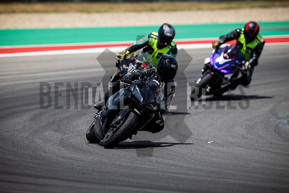 20250809_14-36-23_@bendalltherulesmedia_BendallTheRulesMedia_316TrackDay__IMG_8200_00464