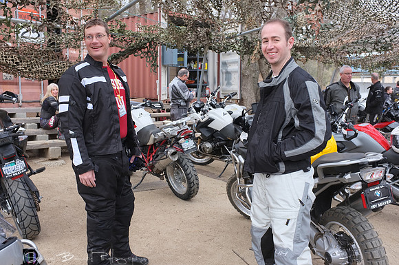 2014-01-25 -08-53-02 - RawHyde Adventures Training and BCA 1145