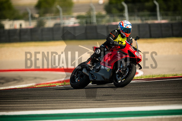 20250809_09-46-25_@bendalltherulesmedia_BendallTheRulesMedia_316TrackDay__XH2S6398_00087