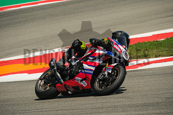 Aprilia Racer Days 2025_@bendalltherules_HighRes_210_XH2S8702