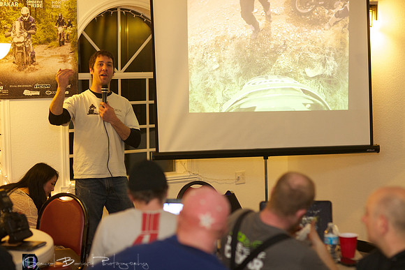 2014-03-01 at 08-09-38 - Taste of Dakar172