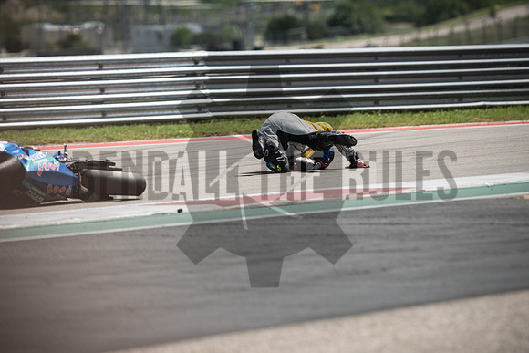 20250622_11-22-13_@bendalltherulesmedia_316 Track Day at COTA__XH2S5575_03667