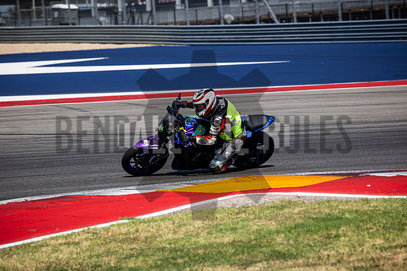 20250809_11-16-37_@bendalltherulesmedia_BendallTheRulesMedia_316TrackDay__IMG_1433_00348
