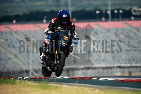 20250810_09-46-33_@bendalltherulesmedia_BendallTheRulesMedia_316TrackDay__XH2S2962_00088