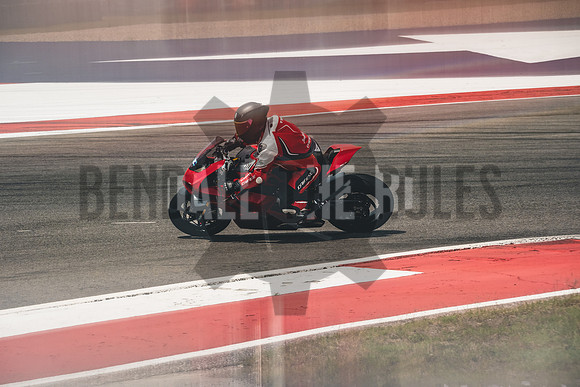04.20.25 - COTA Ridesmart_FULLRES_GRADED_69_XH2S0082
