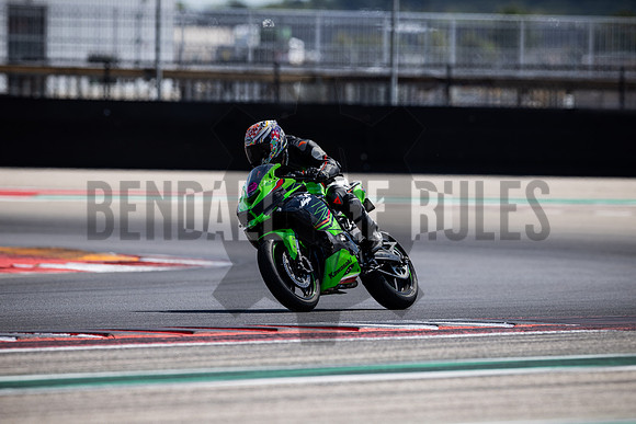 20250810_10-58-06_@bendalltherulesmedia_BendallTheRulesMedia_316TrackDay__R5219500_00297
