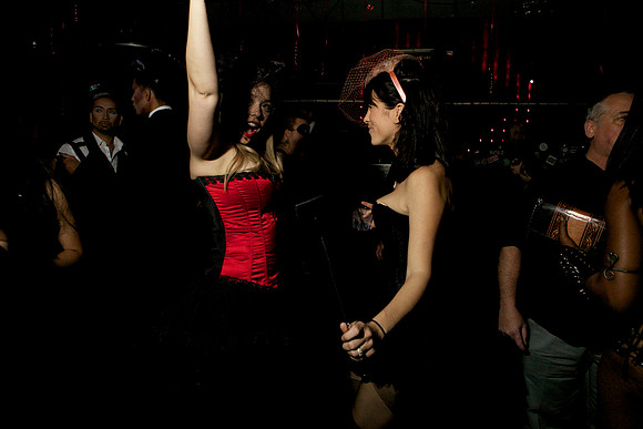 New Years Eve - The Stockroom    2013-12-31 11-50-28 - 145