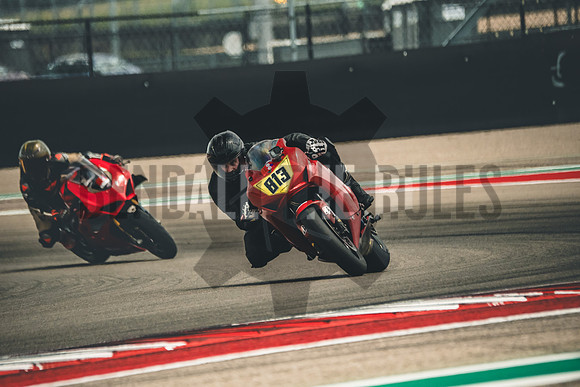 04.20.25 - COTA Ridesmart_FULLRES_GRADED_227_XH2S1359