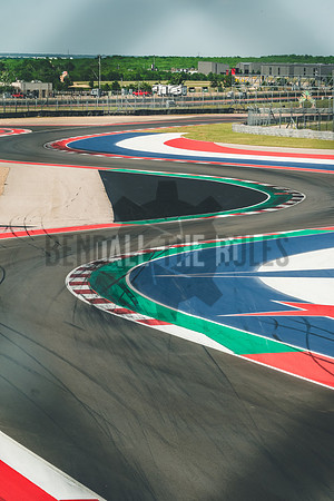 04.20.25 - COTA Ridesmart_FULLRES_GRADED_595_XH2S5632