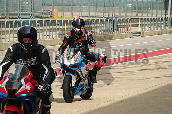 070724_COTA with Ridesmart_@bendalltherules - Graded--22