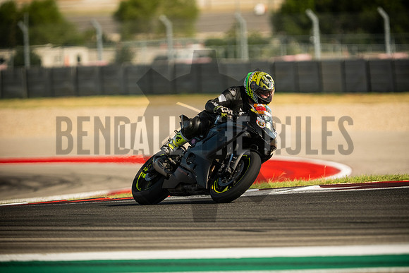 20250809_09-48-45_@bendalltherulesmedia_BendallTheRulesMedia_316TrackDay__XH2S6527_00125