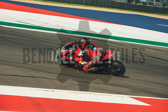@bendalltherules - 09.07.24 - Ridesmart at COTA - HighRes Graded_214