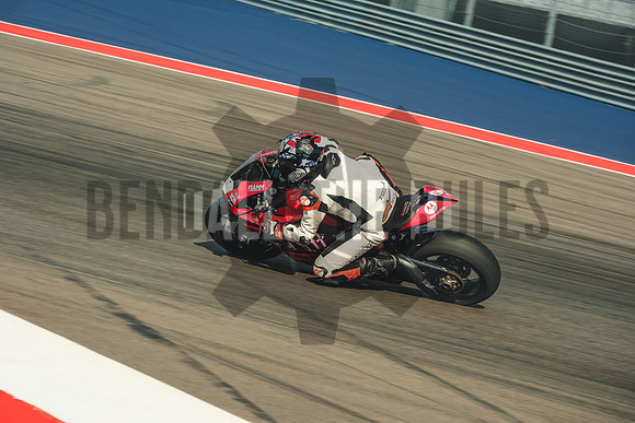 @bendalltherules - 09.07.24 - Ridesmart at COTA - HighRes Graded_210